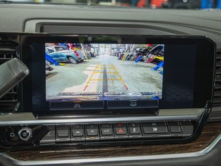 2025 GMC Sierra 1500 in St-Jérôme, Quebec - 18 - w320h240px