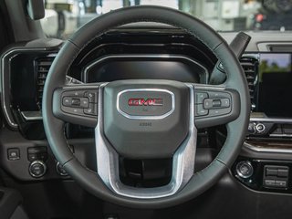 2025 GMC Sierra 1500 in St-Jérôme, Quebec - 13 - w320h240px