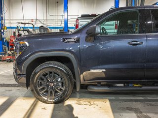 2025 GMC Sierra 1500 in St-Jérôme, Quebec - 33 - w320h240px