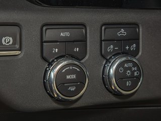 2025 GMC Sierra 1500 in St-Jérôme, Quebec - 24 - w320h240px