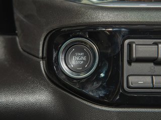 2025 GMC Sierra 1500 in St-Jérôme, Quebec - 20 - w320h240px