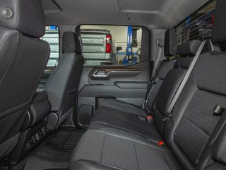 2025 GMC Sierra 1500 in St-Jérôme, Quebec - 30 - w320h240px