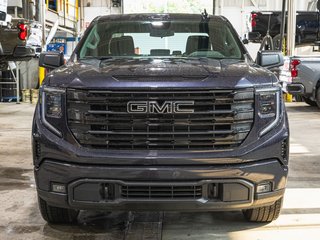2025 GMC Sierra 1500 in St-Jérôme, Quebec - 2 - w320h240px