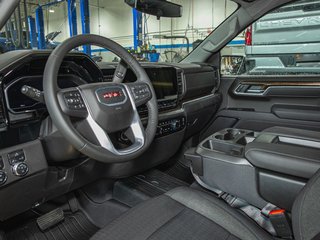 2025 GMC Sierra 1500 in St-Jérôme, Quebec - 12 - w320h240px