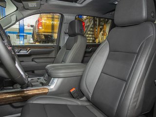 GMC Sierra 1500  2025 à St-Jérôme, Québec - 11 - w320h240px