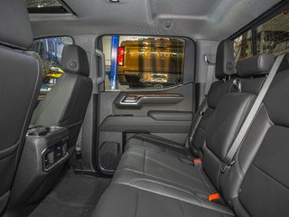 GMC Sierra 1500  2025 à St-Jérôme, Québec - 33 - w320h240px