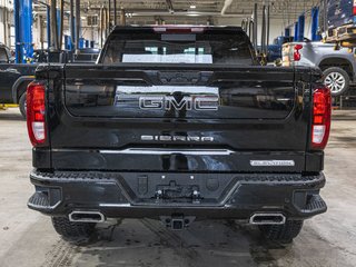 GMC Sierra 1500  2025 à St-Jérôme, Québec - 8 - w320h240px