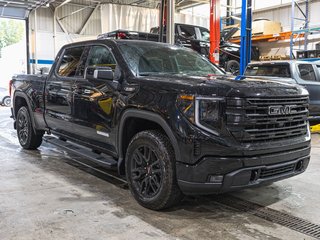 GMC Sierra 1500  2025 à St-Jérôme, Québec - 10 - w320h240px