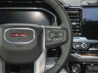 GMC Sierra 1500  2025 à St-Jérôme, Québec - 16 - w320h240px