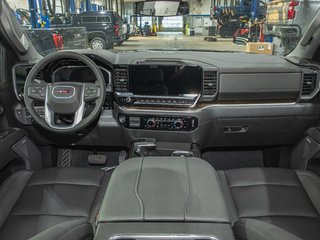 GMC Sierra 1500  2025 à St-Jérôme, Québec - 4 - w320h240px