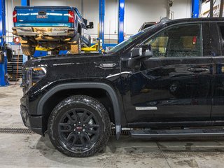 GMC Sierra 1500  2025 à St-Jérôme, Québec - 37 - w320h240px