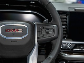 2025 GMC Sierra 1500 in St-Jérôme, Quebec - 16 - w320h240px