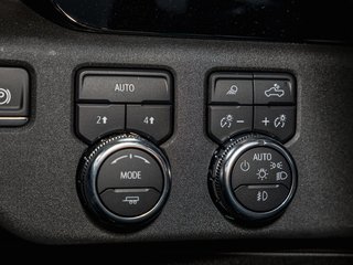 2025 GMC Sierra 1500 in St-Jérôme, Quebec - 24 - w320h240px