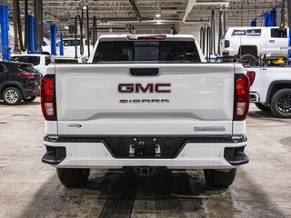 2025 GMC Sierra 1500 in St-Jérôme, Quebec - 8 - w320h240px