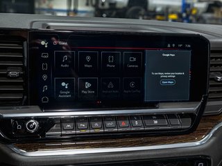 2025 GMC Sierra 1500 in St-Jérôme, Quebec - 18 - w320h240px
