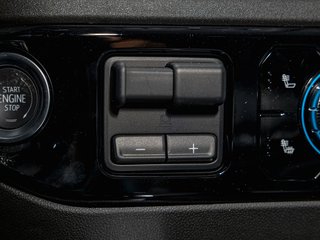 2025 GMC Sierra 1500 in St-Jérôme, Quebec - 25 - w320h240px