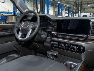 2025 GMC Sierra 1500 in St-Jérôme, Quebec - 30 - w320h240px