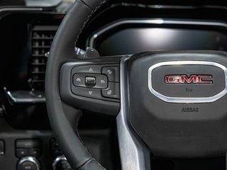 2025 GMC Sierra 1500 in St-Jérôme, Quebec - 15 - w320h240px