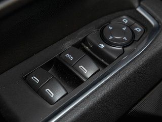 2025 GMC Sierra 1500 in St-Jérôme, Quebec - 27 - w320h240px