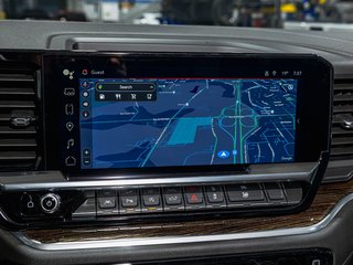 2025 GMC Sierra 1500 in St-Jérôme, Quebec - 5 - w320h240px