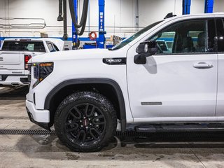 2025 GMC Sierra 1500 in St-Jérôme, Quebec - 34 - w320h240px