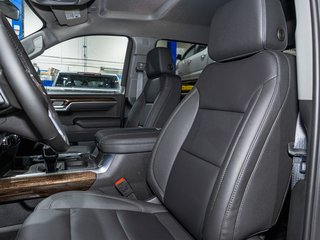 2025 GMC Sierra 1500 in St-Jérôme, Quebec - 11 - w320h240px