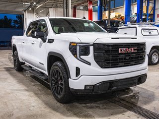 2025 GMC Sierra 1500 in St-Jérôme, Quebec - 10 - w320h240px