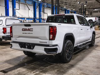 2025 GMC Sierra 1500 in St-Jérôme, Quebec - 9 - w320h240px