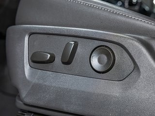 2025 GMC Sierra 1500 in St-Jérôme, Quebec - 26 - w320h240px