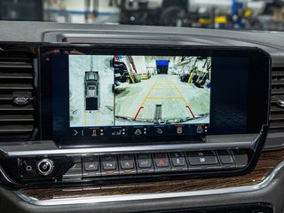 2025 GMC Sierra 1500 in St-Jérôme, Quebec - 19 - w320h240px