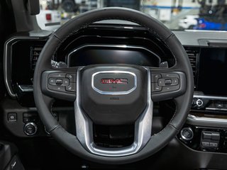 2025 GMC Sierra 1500 in St-Jérôme, Quebec - 13 - w320h240px