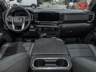 2025 GMC Sierra 1500 in St-Jérôme, Quebec - 4 - w320h240px