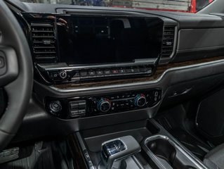 2025 GMC Sierra 1500 in St-Jérôme, Quebec - 19 - w320h240px