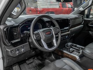 2025 GMC Sierra 1500 in St-Jérôme, Quebec - 12 - w320h240px