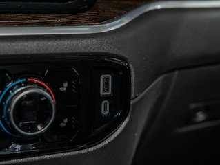 2025 GMC Sierra 1500 in St-Jérôme, Quebec - 29 - w320h240px