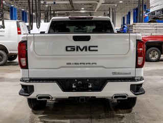 2025 GMC Sierra 1500 in St-Jérôme, Quebec - 8 - w320h240px