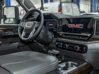 2025 GMC Sierra 1500 in St-Jérôme, Quebec - 30 - w320h240px