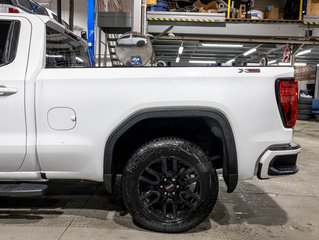 2025 GMC Sierra 1500 in St-Jérôme, Quebec - 33 - w320h240px