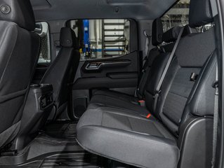 2025 GMC Sierra 1500 in St-Jérôme, Quebec - 31 - w320h240px