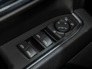 2025 GMC Sierra 1500 in St-Jérôme, Quebec - 27 - w320h240px