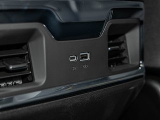 2025 GMC Sierra 1500 in St-Jérôme, Quebec - 32 - w320h240px