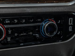 2025 GMC Sierra 1500 in St-Jérôme, Quebec - 23 - w320h240px