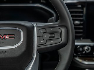2025 GMC Sierra 1500 in St-Jérôme, Quebec - 16 - w320h240px