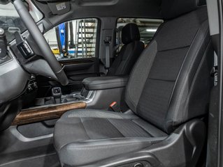 2025 GMC Sierra 1500 in St-Jérôme, Quebec - 11 - w320h240px