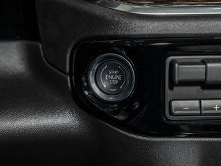 2025 GMC Sierra 1500 in St-Jérôme, Quebec - 20 - w320h240px