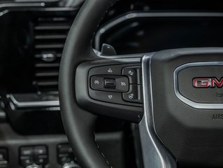 2025 GMC Sierra 1500 in St-Jérôme, Quebec - 15 - w320h240px