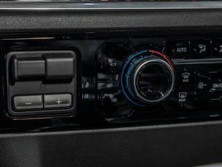 2025 GMC Sierra 1500 in St-Jérôme, Quebec - 22 - w320h240px