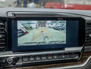 2025 GMC Sierra 1500 in St-Jérôme, Quebec - 18 - w320h240px