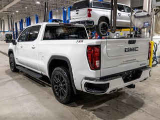2025 GMC Sierra 1500 in St-Jérôme, Quebec - 6 - w320h240px