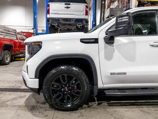 2025 GMC Sierra 1500 in St-Jérôme, Quebec - 34 - w320h240px